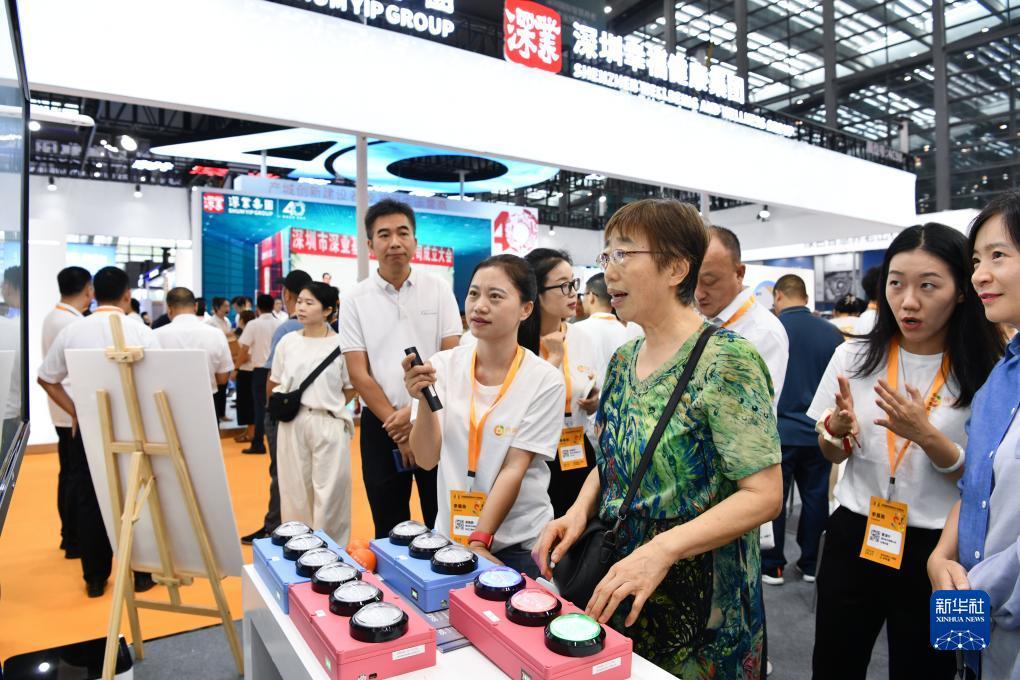 捕鱼游戏赚钱换人民币是真的